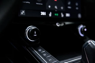 Lynk & Co 01 Lynk & Co 01 1.5 PHEV | Pano | Carplay | Parkeerhulp | 360 Cam | - afbeelding nr 42