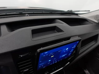 Ford Transit Ford Transit 105pk L2H2 Trend Trekhaak Navigatie 360 Camera Cruise Control Airco - afbeelding nr 23