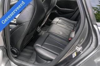 Audi RS3 Audi RS3 2.5 TFSI quattro Keyless Pano Schaalstoel ACC DAZA - afbeelding nr 19