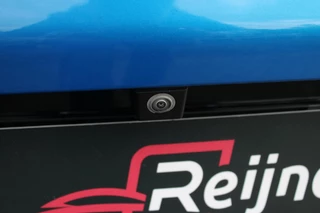 Alfa Romeo Tonale Alfa Romeo Tonale 1.5T 160PK AUTOMAAT Hybrid Ti | NIEUWE AUTO! | ELEKTRISCH BEDIENBARE VOORSTOELEN MET GEHEUGENFUNCTIE | HARMAN EN KARDON AUDIO | FULL LED KOPLAMPEN | 18