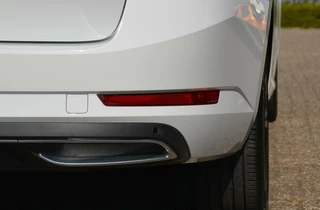 Škoda Superb Skoda Superb Combi 1.4 TSI 218 pk  iV Laurin & Klement PHEV trekhaak - afbeelding nr 51