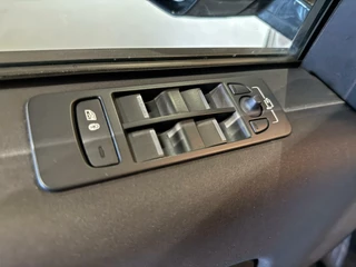 Land Rover Discovery Sport Land Rover Discovery Sport P300e 1.5 R-Dynamic HSE 12 MND GR - afbeelding nr 39