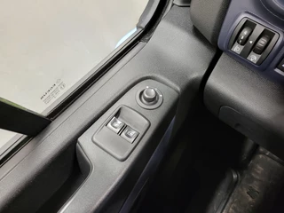 Opel Vivaro - afbeelding nr 12