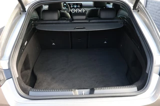 Mercedes-Benz CLA - afbeelding nr 67