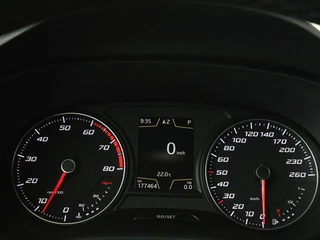 SEAT Ateca SEAT Ateca 1.4 EcoTSI Xcellence | Panoramadak | Camera |  Adaptive cruise | Trekhaak | Carplay | Stoelverwarming | Sfeerverlichting - afbeelding nr 31