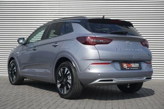 Opel Grandland Opel Grandland 225PK PHEV Elegance AUTOMAAT ADAPTIVE | CARPLAY | KEYLESS! - afbeelding nr 3