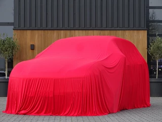 Porsche Cayenne 3.0 E-Hybrid 470PK / Sport Design / Bose / 2024 / ACC