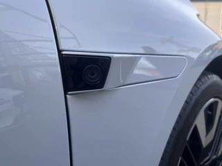 Polestar 4 Polestar 4 LRDM Performance 100 kWh Pilot & Plus Pack | NIEUW - afbeelding nr 45