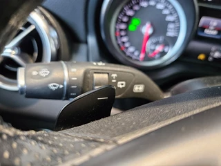 Mercedes-Benz GLA - afbeelding nr 44