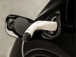 Ford Kuga Ford Kuga 2.5 PHEV Titanium 225Pk Automaat (APPLE CARPLAY, GROOT NAVI, STUUR/STOELVERWARMING, ADAPTIVE CRUISE, CAMERA, KEYLESS, TREKHAAK, STOELVERWARMING ACHTER, ELEK ACHTERKLEP, NIEUWSTAAT) - afbeelding nr 34