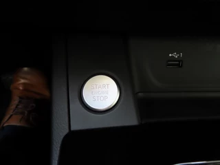 Audi A5 - afbeelding nr 26