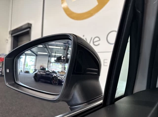 Volkswagen Tiguan Volkswagen Tiguan 1.5 TSI R-Line Bns+ | PANO | CAMERA | TREKHAAK | NAVI - afbeelding nr 22