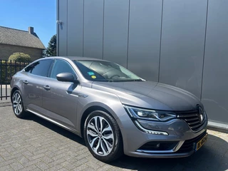 Renault Talisman - afbeelding nr 9