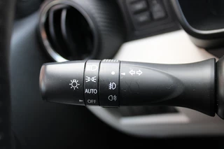 Suzuki Ignis Suzuki Ignis 1.2 Stijl Automaat | Cruise control | Clima | Navigatie - afbeelding nr 18