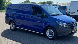 Mercedes-Benz Vito - afbeelding nr 5