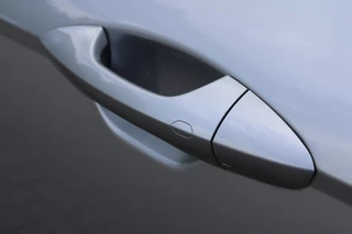 Hyundai Kona - afbeelding nr 9