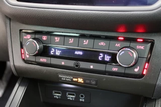 SEAT Ibiza Seat Ibiza 1.0 TSI FR Bus. Intense | Apple Carplay | Pano - afbeelding nr 23