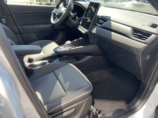 Mitsubishi ASX Mitsubishi ASX |Trekhaak| Panodak | Navi 1.6 HEV Instyle - afbeelding nr 12