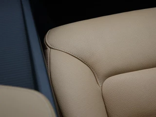 Volvo S90 Volvo S90 T4 AUT(8) MOMENTUM LEDER HEAD-UP DISPLAY VOLVO ON CALL KEYLESS - afbeelding nr 34