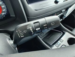 Nissan X-Trail Nissan X-Trail 1.5 e-POWER TEKNA AUTOMAAT Stuurverwarming | Leder | Keyless | Bose - afbeelding nr 33