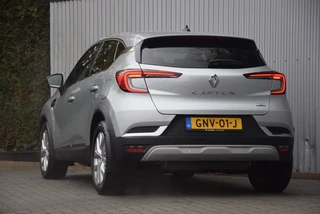 Renault Captur - afbeelding nr 7