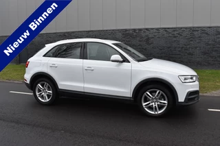 Audi Q3 - 167100249-0