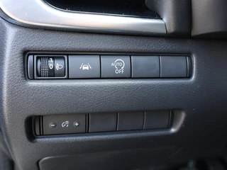 Nissan QASHQAI - afbeelding nr 25