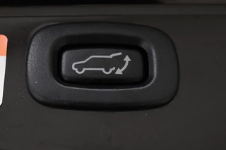 Mitsubishi Outlander Mitsubishi Outlander 2.0 PHEV Instyle+ | Schuifdak | Leder |  Stoel & stuurverwarming | Trekhaak | 360 camera | Adaptive cruise | Xenon | Climate control | Keyless - afbeelding nr 13