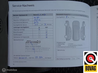 Kia XCeed Kia XCeed 1.6 GDi PHEV DynamicPlusLine Cruise adaptief Stoel+Stuurverwarming !!! - afbeelding nr 30