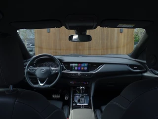 Opel Insignia - afbeelding nr 33