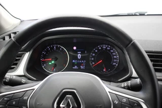 Renault Captur Renault Captur 1.0 TCE Zen- Carplay, Camera, Cruise - afbeelding nr 15