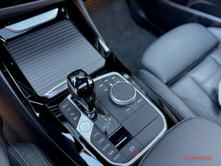 BMW X3 BMW X3 xDrive30e High Executive M Sport 360 Camera - afbeelding nr 15