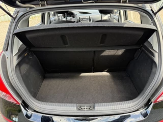 Hyundai i20 Hyundai i20 I-catcher/ airco/ 5-deurs/ weinig km's - afbeelding nr 6