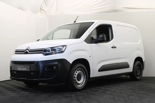 Citroën Berlingo - 135726770-0