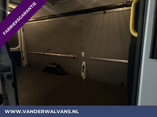 Ford Transit Android Auto, Bijrijdersbank, 2800kg trekvermogen - afbeelding nr 10