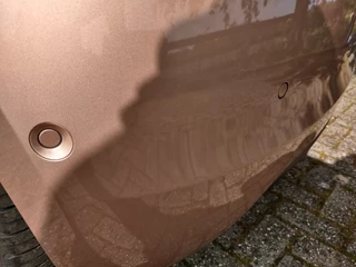Fiat 500e - afbeelding nr 28
