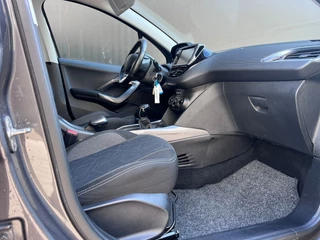 Peugeot 2008 Peugeot 2008 1.2 PureTech Blue Lion - afbeelding nr 30