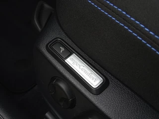 Volkswagen Passat Volkswagen Passat Variant TSI GTE 218PK / DSG automaat / Highline / LED - afbeelding nr 40