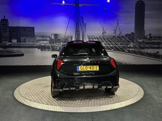 MINI Cooper Mini Cooper 2.0 S John Cooper Works - afbeelding nr 5