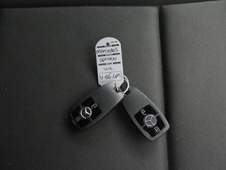 Mercedes-Benz Sprinter | Navigatie | Camera | 3-Persoons | Airco | Cruise - afbeelding nr 5