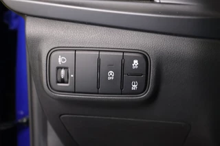 Hyundai i20 - afbeelding nr 28