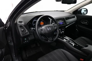 Honda HR-V - afbeelding nr 14