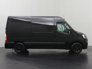Renault Master | Airco | Camera | Trekhaak | 3-Persoons | Betimmering - afbeelding nr 13