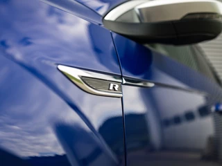 Volkswagen T-Roc Volkswagen T-Roc 2.0 TSI 4Motion Sport R Pano Akra VOL! - afbeelding nr 6