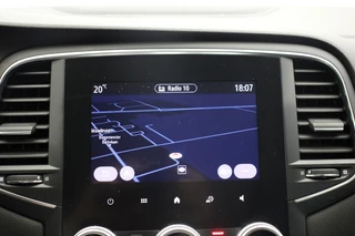 Renault Megane E-Tech - afbeelding nr 15