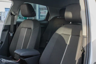 Audi A1 Sportback Audi A1 Sportback 30 TFSI + 1 Jaar Garantie - afbeelding nr 12