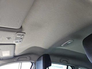 Renault Mégane Estate - afbeelding nr 15