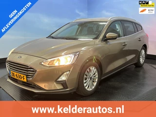 Ford Focus - 288135730-0