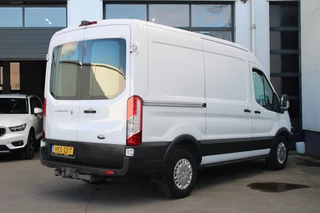 Ford Transit - afbeelding nr 6