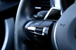 BMW 3 Serie Rijklaarprijs-Garantie Schuifdak Leder Led Navigatie Airco Camera 1e Eigenaar - afbeelding nr 34